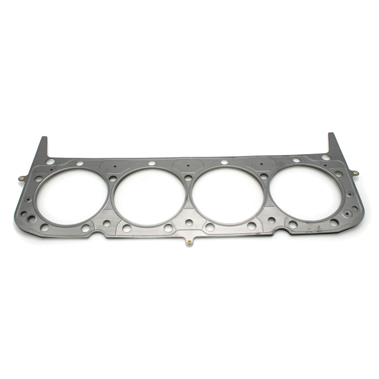 Cometic Chevy Gen1 Small Block V8 .051in MLS Cylinder Head Gasket - 4.135in Bore - C5406-051