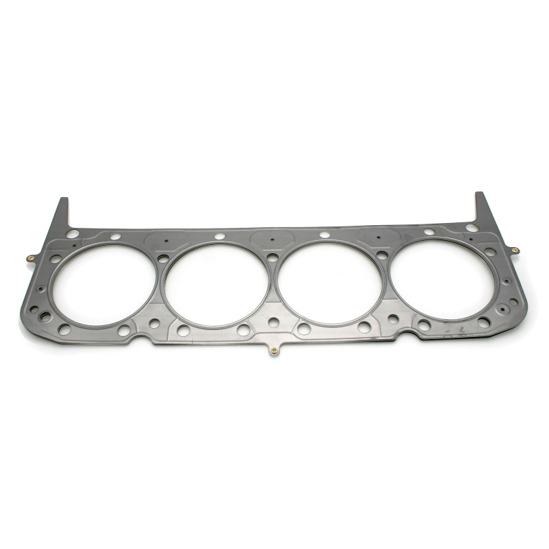 Cometic Chevy Gen1 Small Block V8 .060in MLS Cylinder Head Gasket - 4.135in Bore - C5406-060