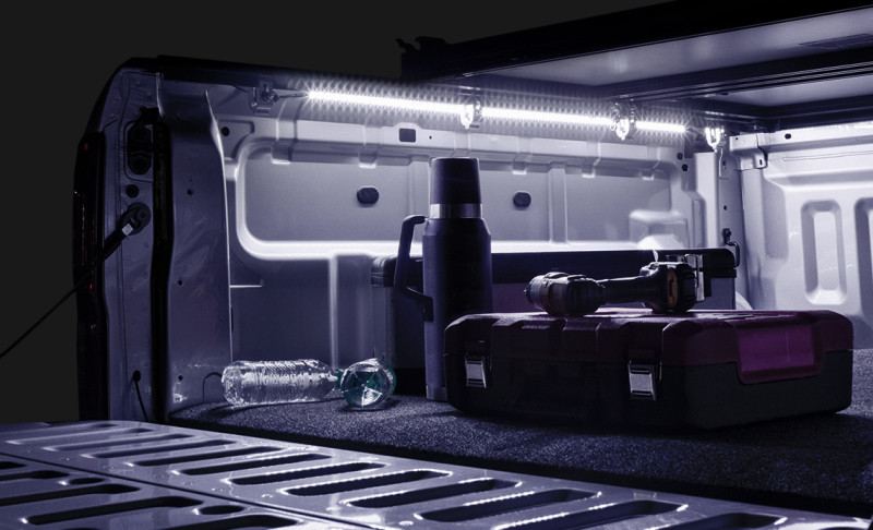 Access Accessories 39in LED Strip Light - 1 Single Pack - 80150