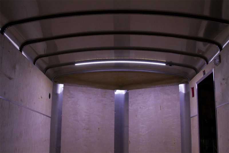 Access Accessories 60in LED Strip Light - 1 Single Pack - 80170