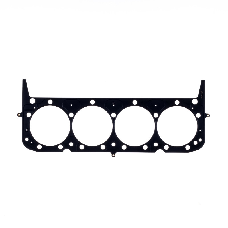 Cometic Chevy Gen1 Small Block V8 .060in MLS Cylinder Head Gasket - 4.160in Bore - C5407-060