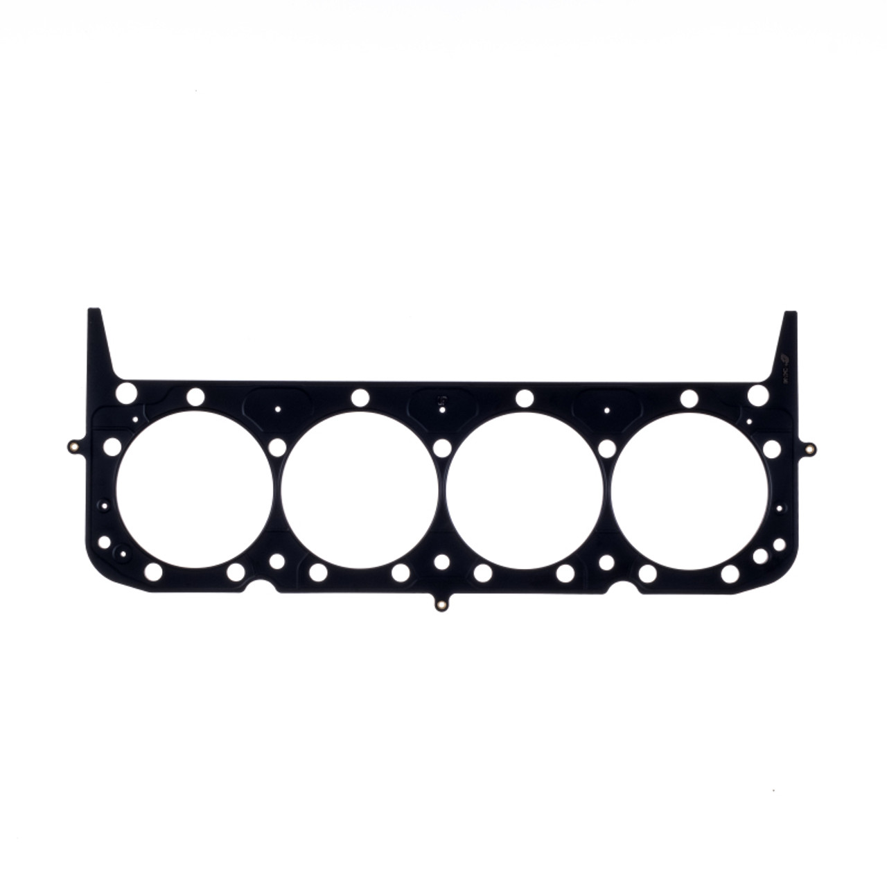 Cometic Chevy Gen1 Small Block V8 .070in MLS Cylinder Head Gasket - 4.160in Bore - C5407-070