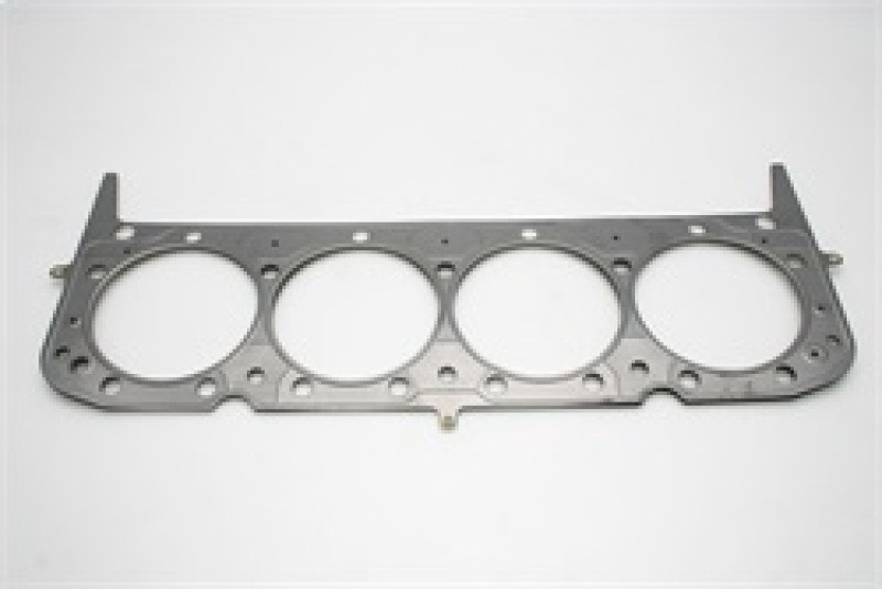 Cometic Chevy Gen1 Small Block V8 .027in MLS Cylinder Head Gasket - 4.200in Bore - C5408-027