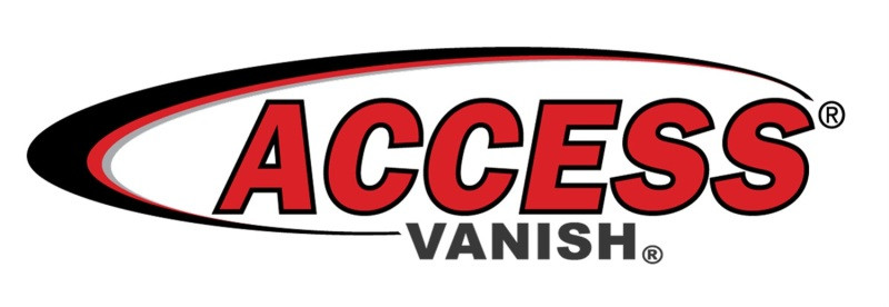 Access Vanish 15-19 Chevy/GMC Colorado / Canyon 6ft Bed Roll-Up Cover - 92359