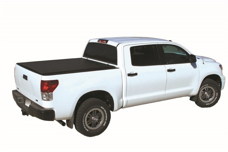 Access Vanish 04-06 Tundra Double Cab 6ft 2in Bed Roll-Up Cover - 95169