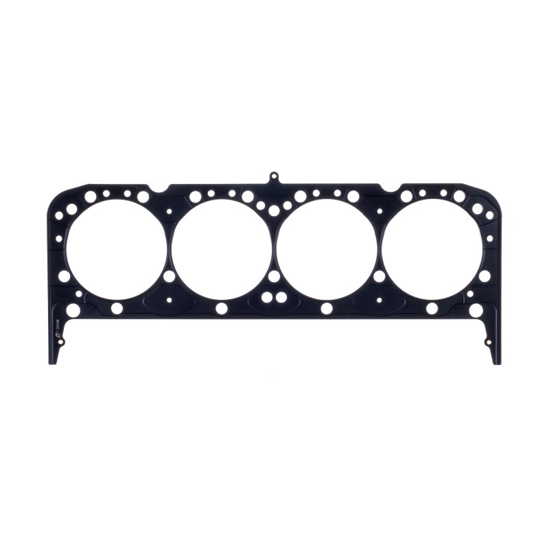 Cometic Chevy Gen1 Small Block V8 .120in MLS Cylinder Head Gasket - 4.165in Bore - Vortec Heads - C5410-120