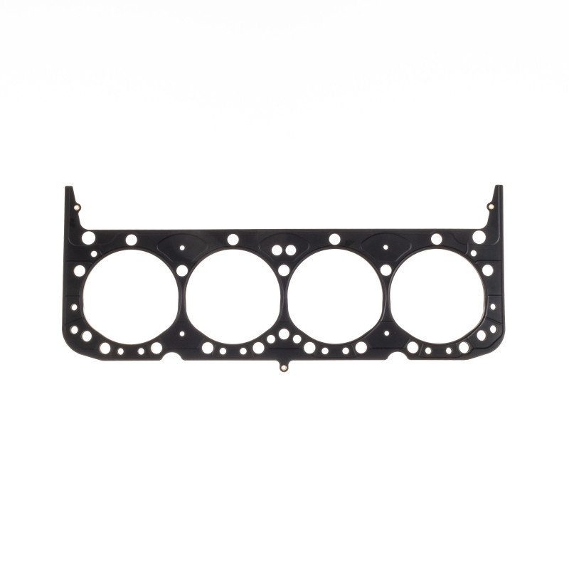 Cometic Chevy Gen1 Small Block V8 .030in MLS Cylinder Head Gasket - 4.060in Bore - Vortec Heads - C5411-030