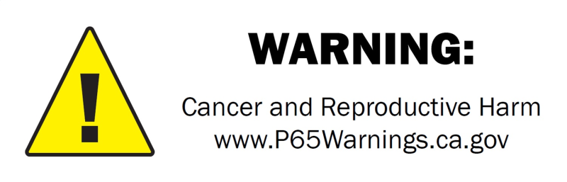 Access Vanish 16-19 Tacoma 6ft Bed (Except trucks w/ OEM hard covers) Roll-Up Cover - 95279