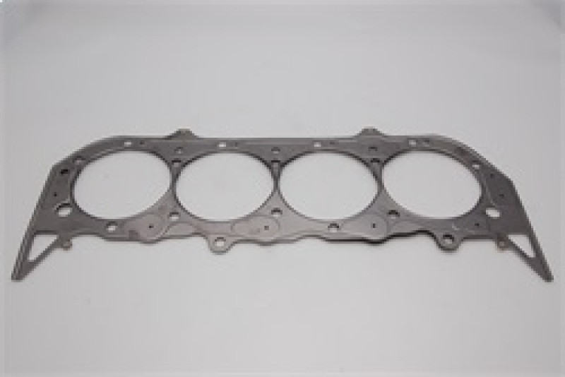 Cometic Chevrolet Mark-IV - GM Gen-V/VI Big Block V8 .095in MLS Cylinder Head Gasket - 4.570in Bore - C5433-095