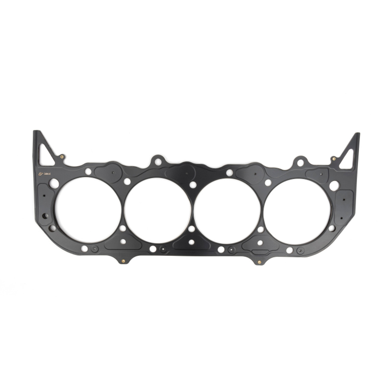Cometic Brodix Chevrolet Big Duke / Brodie 4.63in Bore .051in MLS Head Gasket - C5434-051