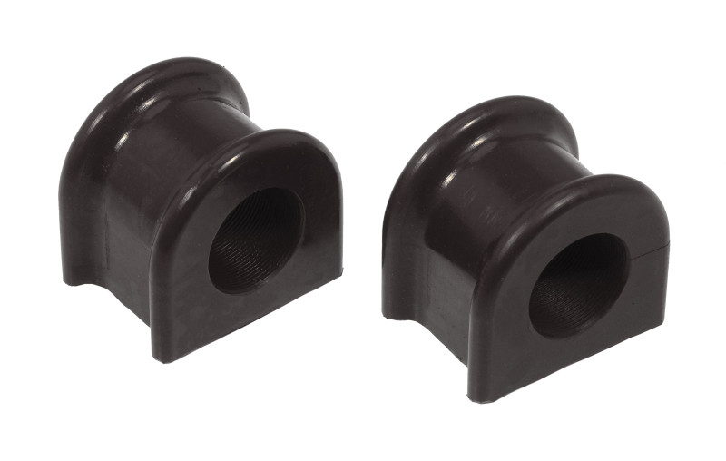 Prothane 02-04 Ford Explorer 2/4wd Front Sway Bar Bushings - 30mm - Black - 6-1159-BL