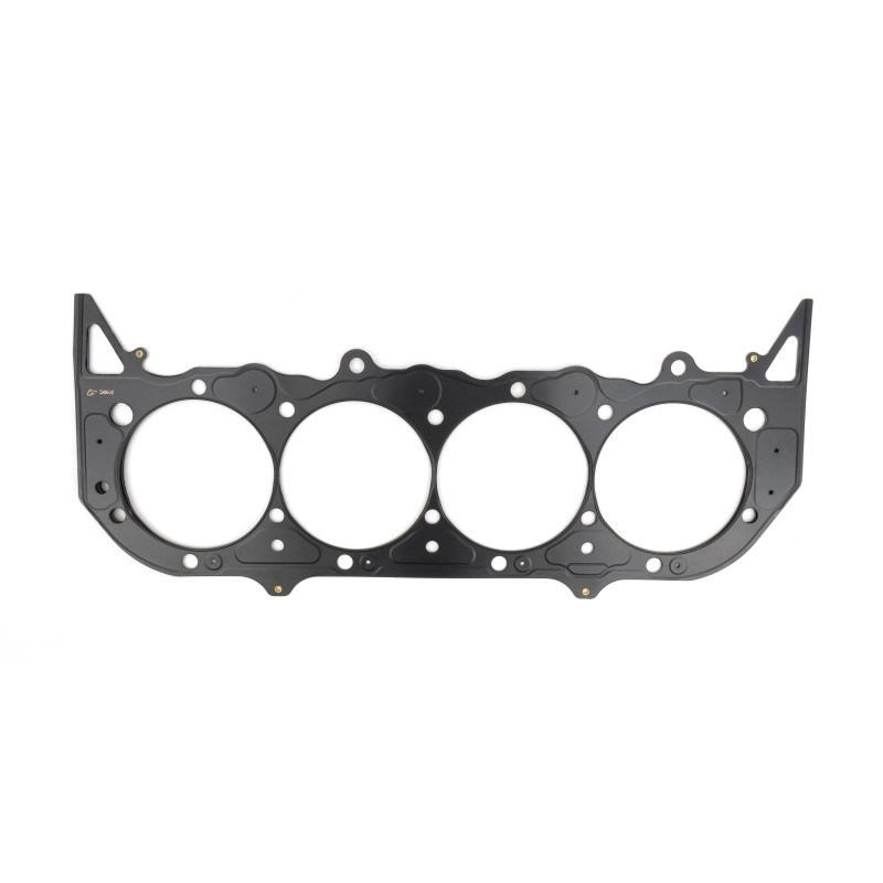 Cometic Chevrolet Mark-IV - GM Gen-V/VI Big Block V8 .089in MLS Cylinder Head Gasket - 4.630in Bore - C5434-089