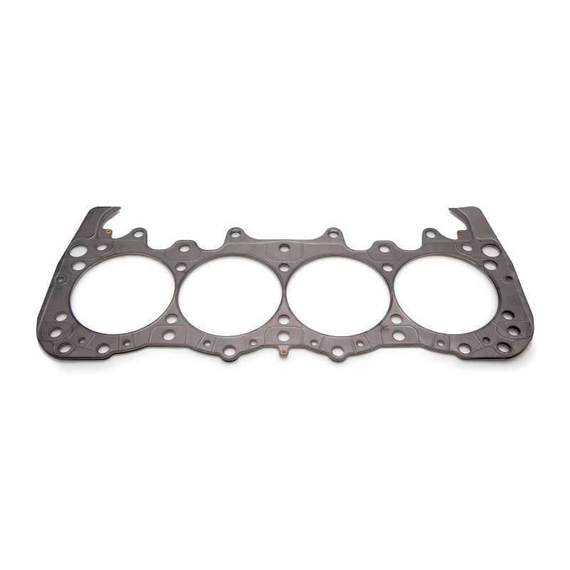 Cometic Chrysler 500 Pro Stock V8 .040in MLS Cylinder Head Gasket - 4.720in Bore - C5438-040