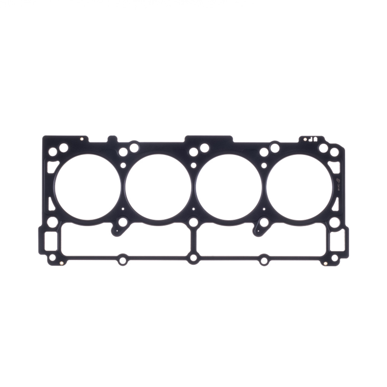 Cometic Chrysler 6.1L Gen-3 Hemi .080in MLS Cylinder Head Gasket - 4.125in Bore - C5441-080
