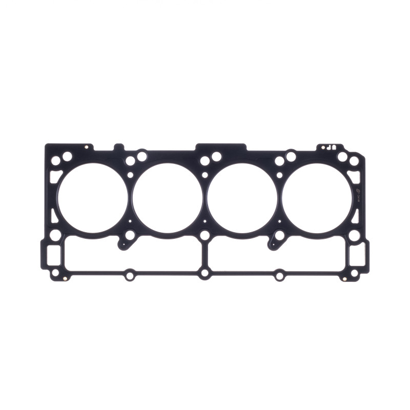 Cometic Chrysler 6.1L Gen-3 Hemi .140in MLS Cylinder Head Gasket - 4.125in Bore - C5441-140
