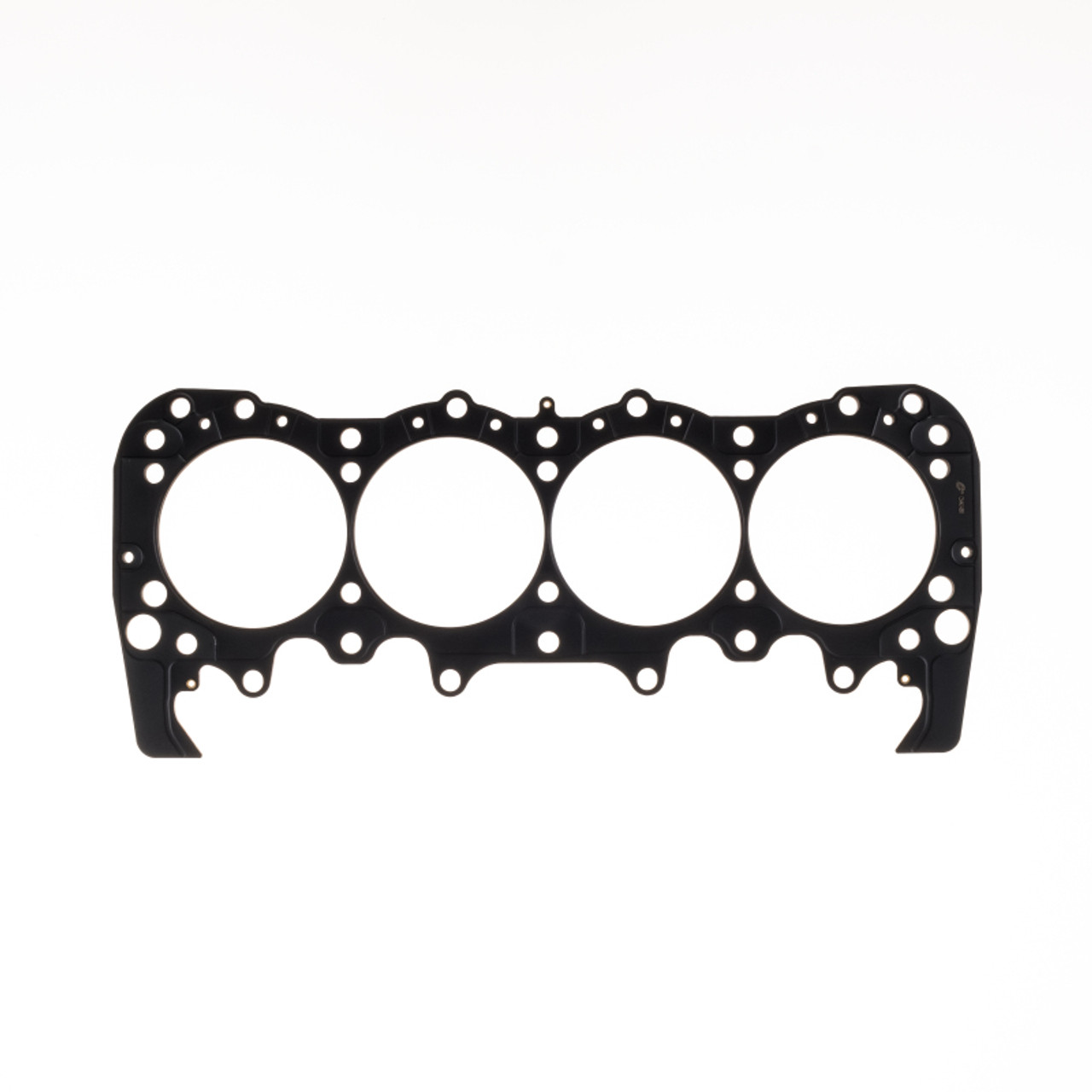 Cometic Chrysler 500 Pro Stock V8 .036in MLS Cylinder Head Gasket - 4.700in Bore - C5442-036
