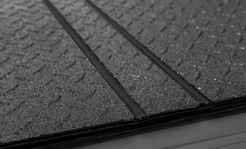 Access 15-20 Ford F-150 6.5ft. LOMAX Stance Hard Cover - G4010029