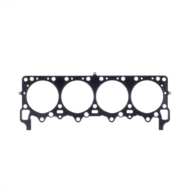 Cometic Chrysler Gen-2 Hemi .030in MLS Cylinder Head Gasket - 4.375in Bore - C5446-030