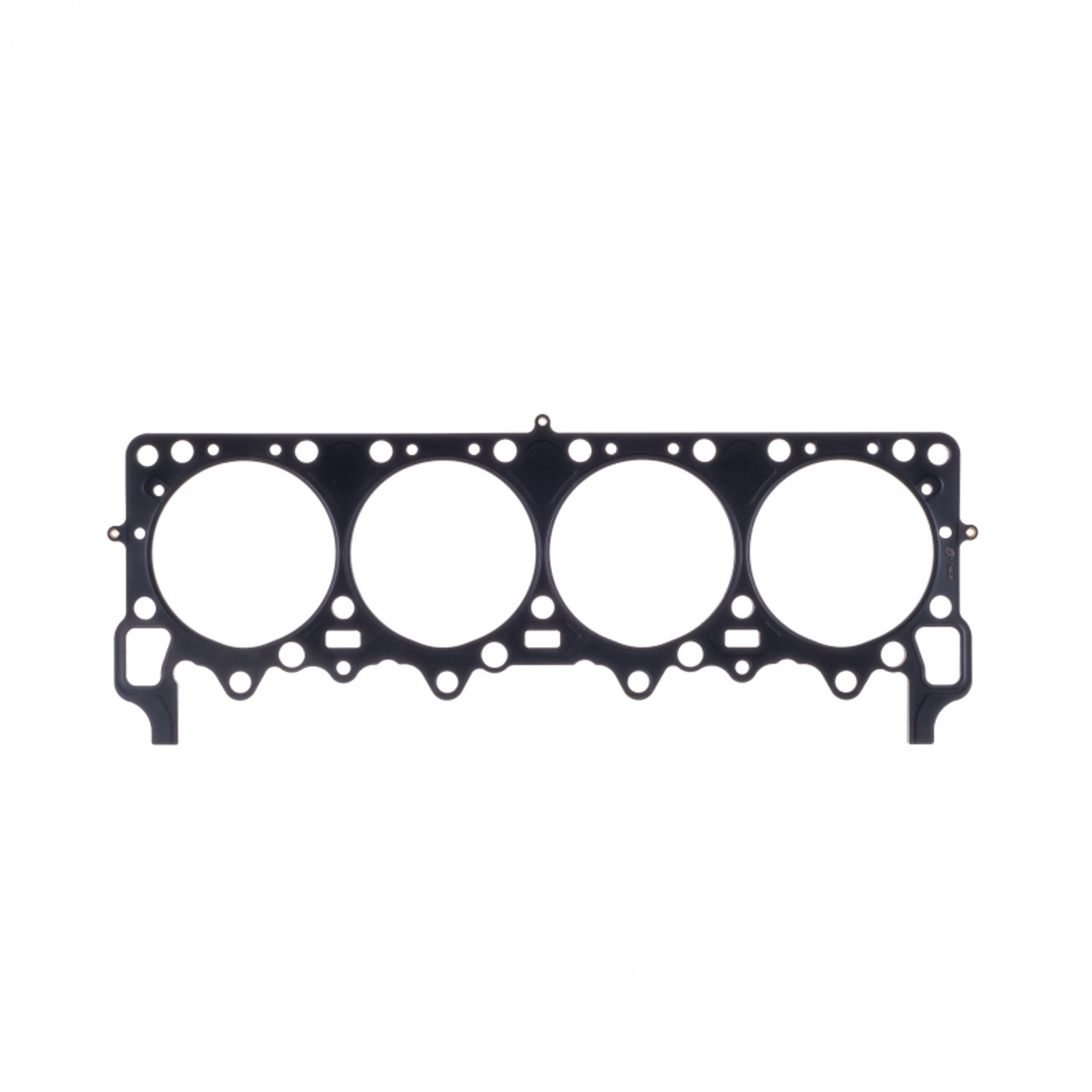 Cometic Chrysler Gen-2 Hemi .092in MLS Cylinder Head Gasket - 4.375in Bore - C5446-092