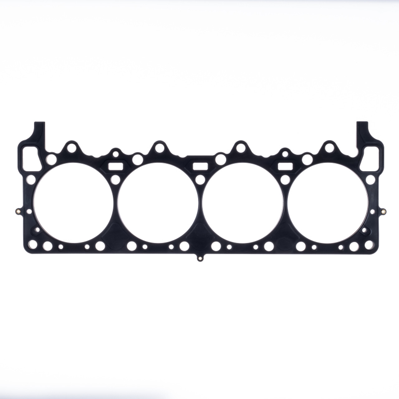 Cometic Chrysler Gen-2 Hemi .027in MLS Cylinder Head Gasket - 4.500in Bore - C5447-027