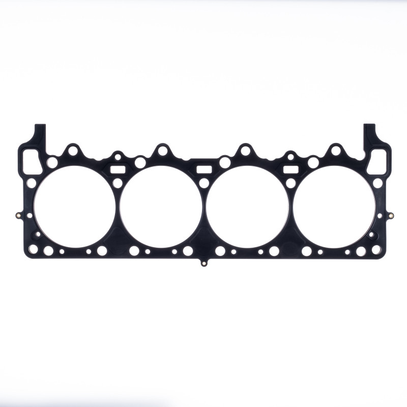Cometic Chrysler Gen-2 Hemi .072in MLS Cylinder Head Gasket - 4.500in Bore - C5447-072