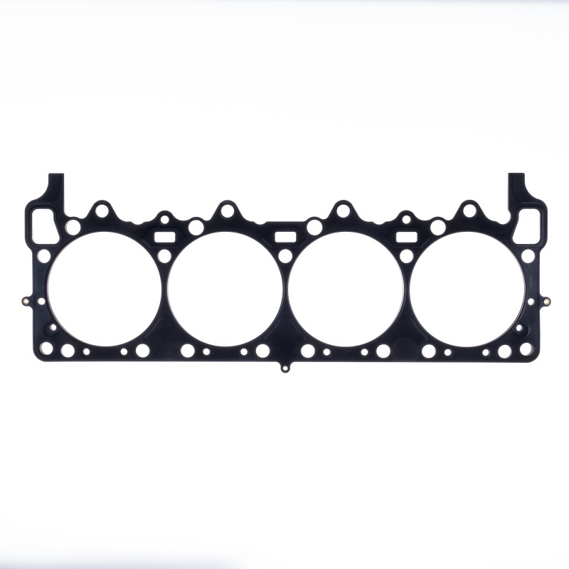 Cometic Chrysler 426 Hemi 4.56in Bore .075in MLS-5 Head Gasket - C5447-075