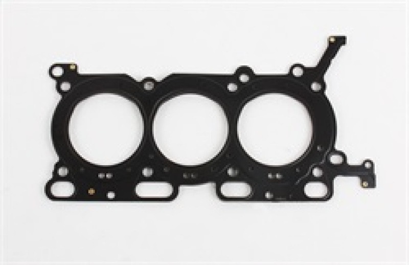 Cometic Ford 3.5L Eco-Boost V6 92.5mm Bore .040in MLS Head Gasket RHS - C5452-040