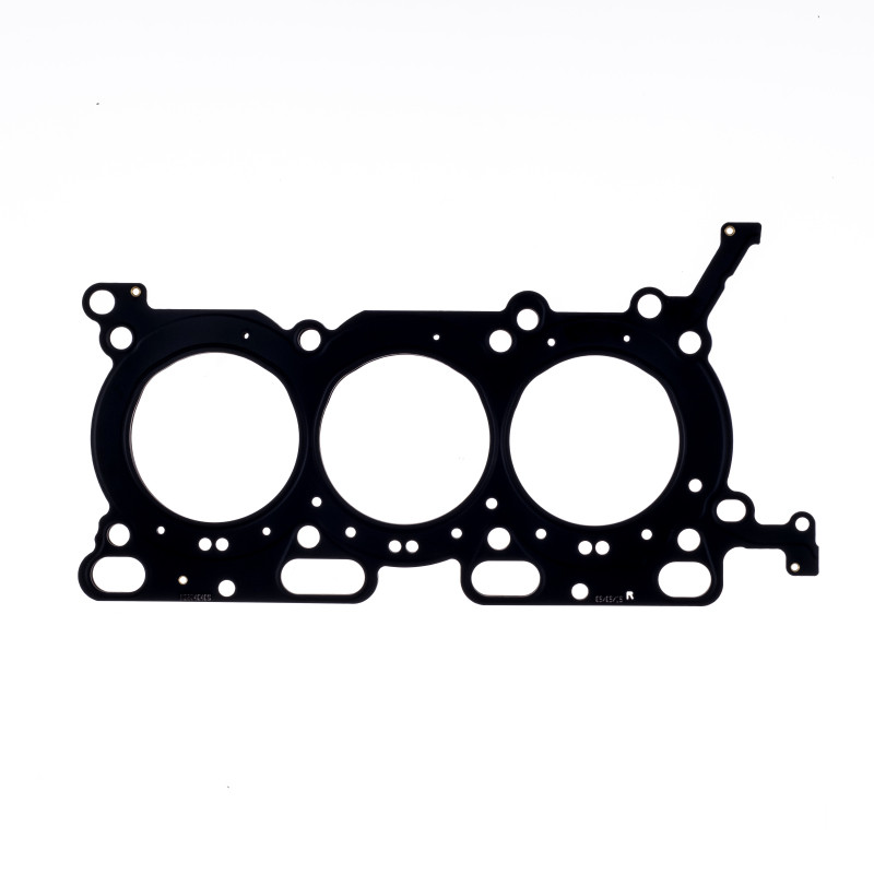 Cometic Ford 3.5L Eco-Boost V6 92.5mm Bore .040in MLS Head Gasket RHS - C5452-040