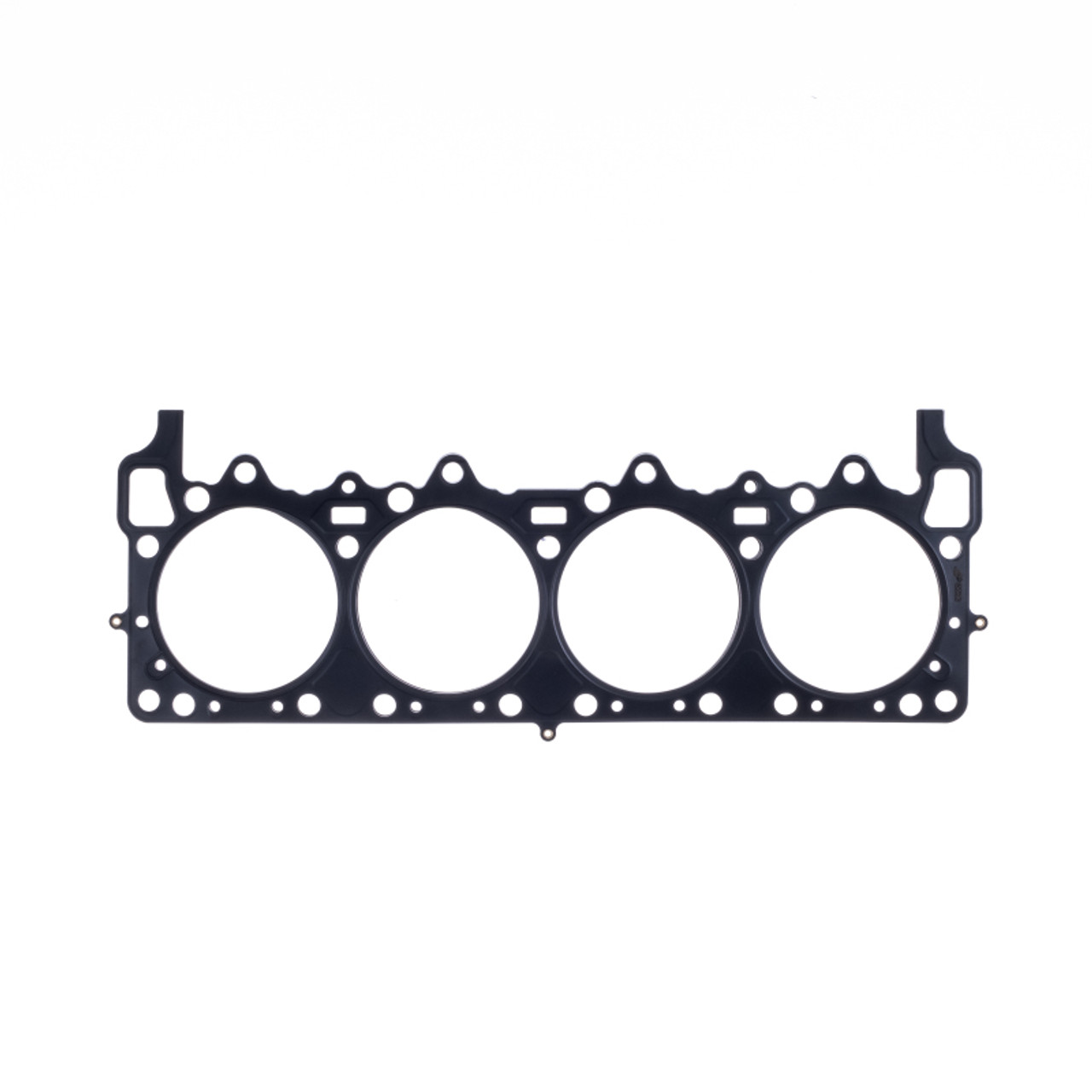 Cometic Chrysler Gen-2 Hemi .036in MLS Cylinder Head Gasket - 4.280in Bore - C5454-036