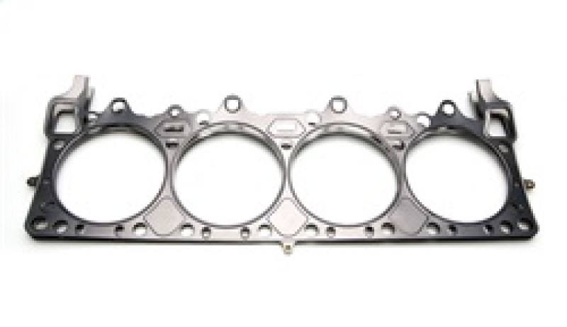 Cometic Chrysler Gen-2 Hemi .051in MLS Cylinder Head Gasket - 4.280in Bore - C5454-051