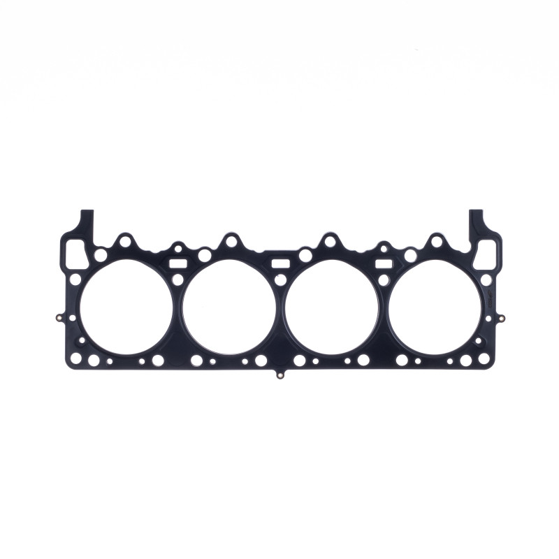 Cometic Chrysler Gen-2 Hemi .098in MLS Cylinder Head Gasket - 4.280in Bore - C5454-098