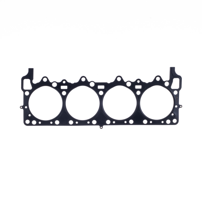 Cometic Chrysler Gen-2 Hemi .092in MLS Cylinder Head Gasket - 4.310in Bore - C5455-092