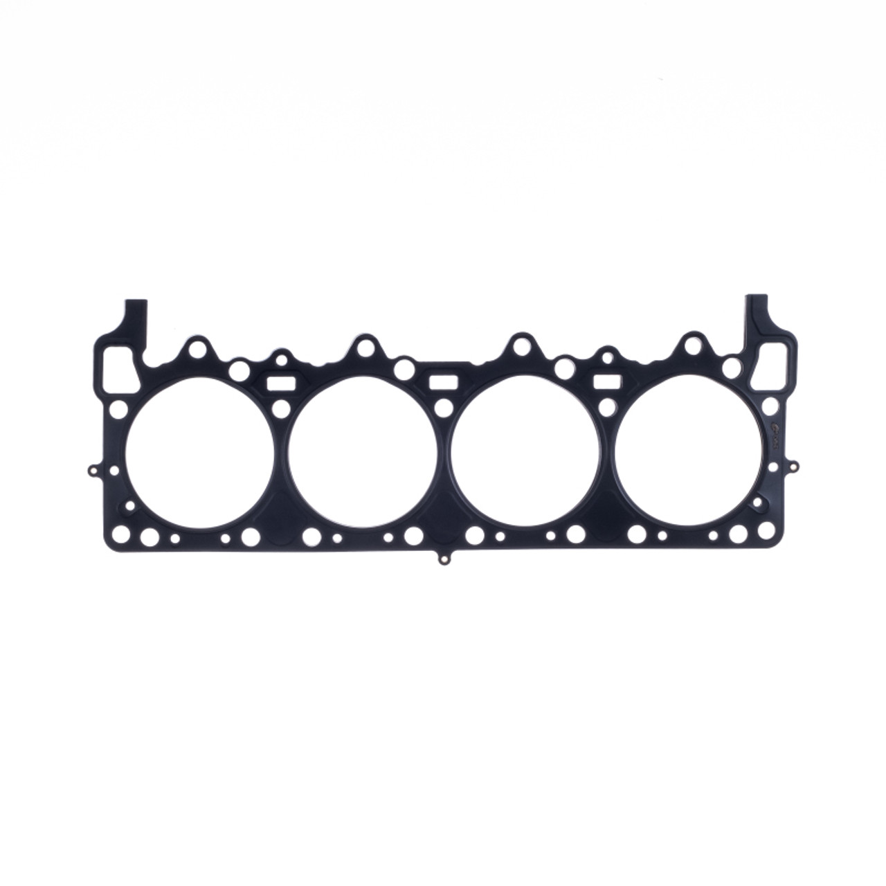 Cometic Chrysler Gen-2 Hemi .120in MLS Cylinder Head Gasket - 4.310in Bore - C5455-120