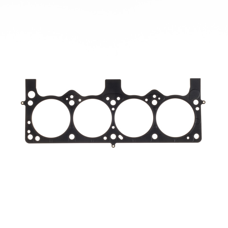 Cometic Chrysler LA V8 .084in MLS Cylinder Head Gasket - 4.125in Bore - C5457-084