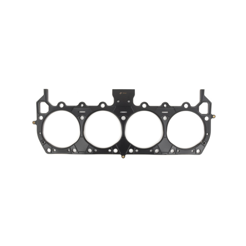 Cometic Chrysler B/RB V8 .027in MLS Cylinder 4.350in Bore Head Gasket - C5460-027