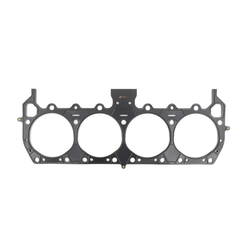 Cometic Chrysler B/RB V8 .070in MLS Cylinder Head Gasket - 4.380in Bore - C5461-070
