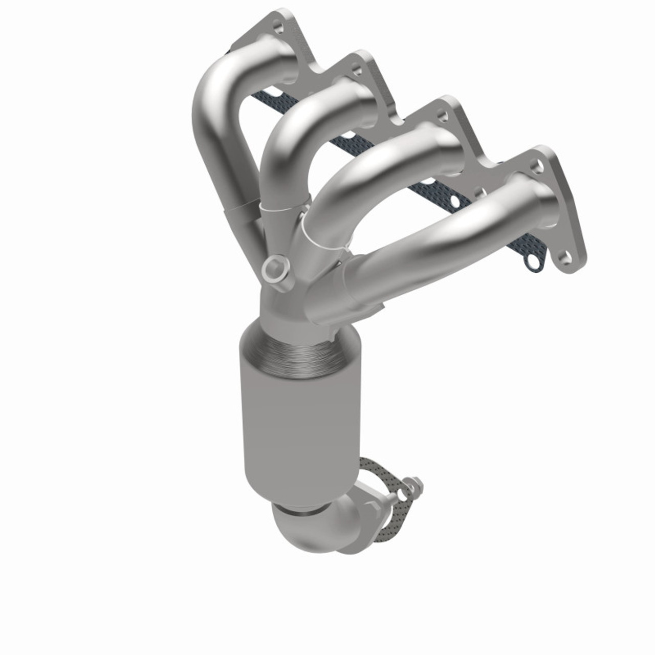 Magnaflow Conv DF 03 Hyundai Elantra 2.0L - 452035