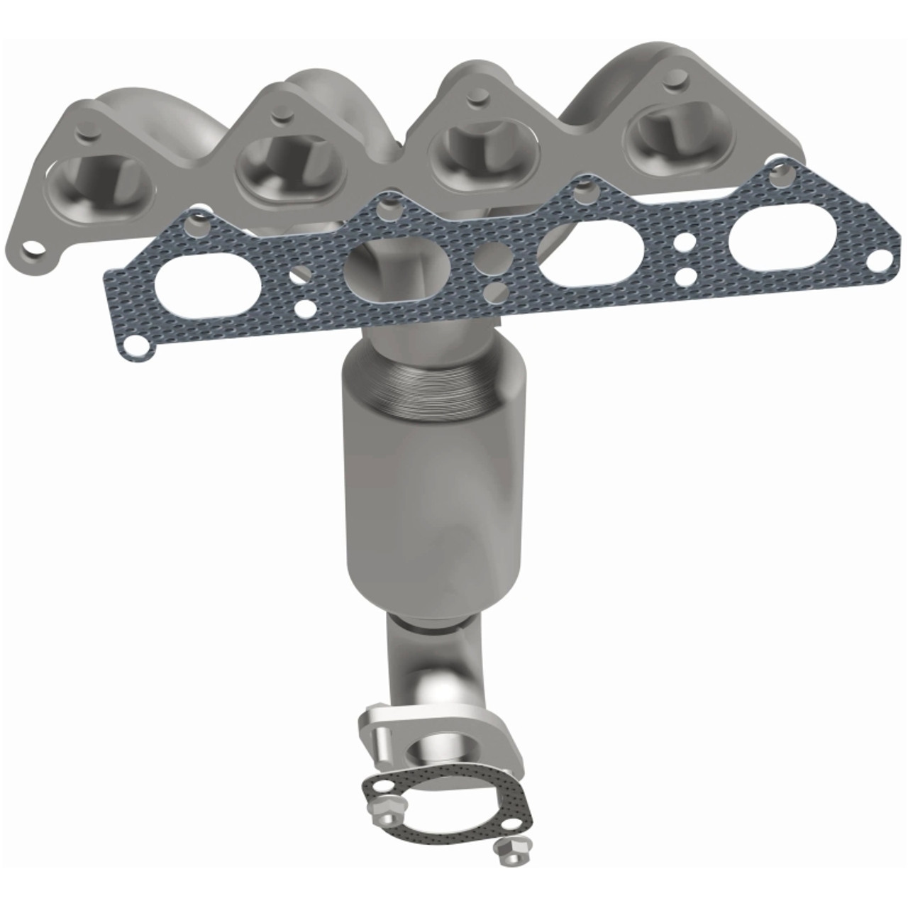 Magnaflow Conv DF 03 Hyundai Elantra 2.0L - 452035