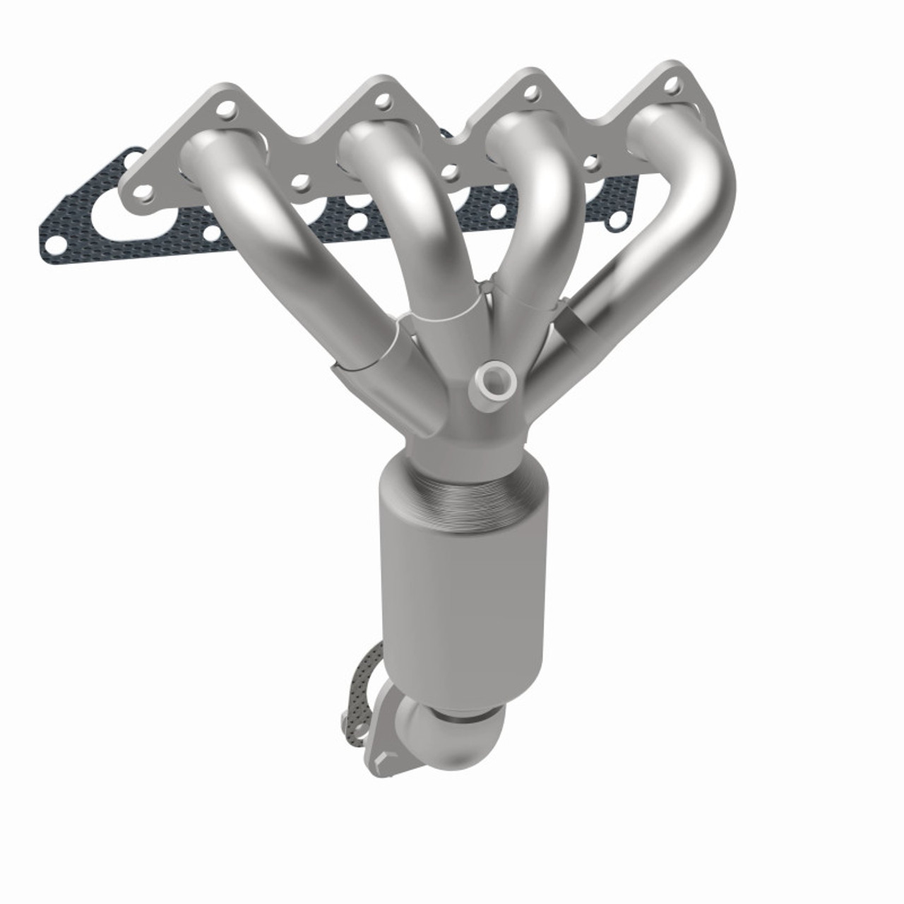 Magnaflow Conv DF 03 Hyundai Elantra 2.0L - 452035