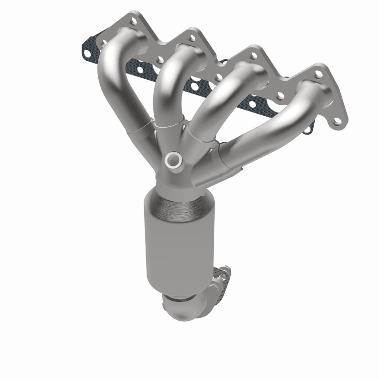 Magnaflow Conv DF 03 Hyundai Elantra 2.0L - 452035