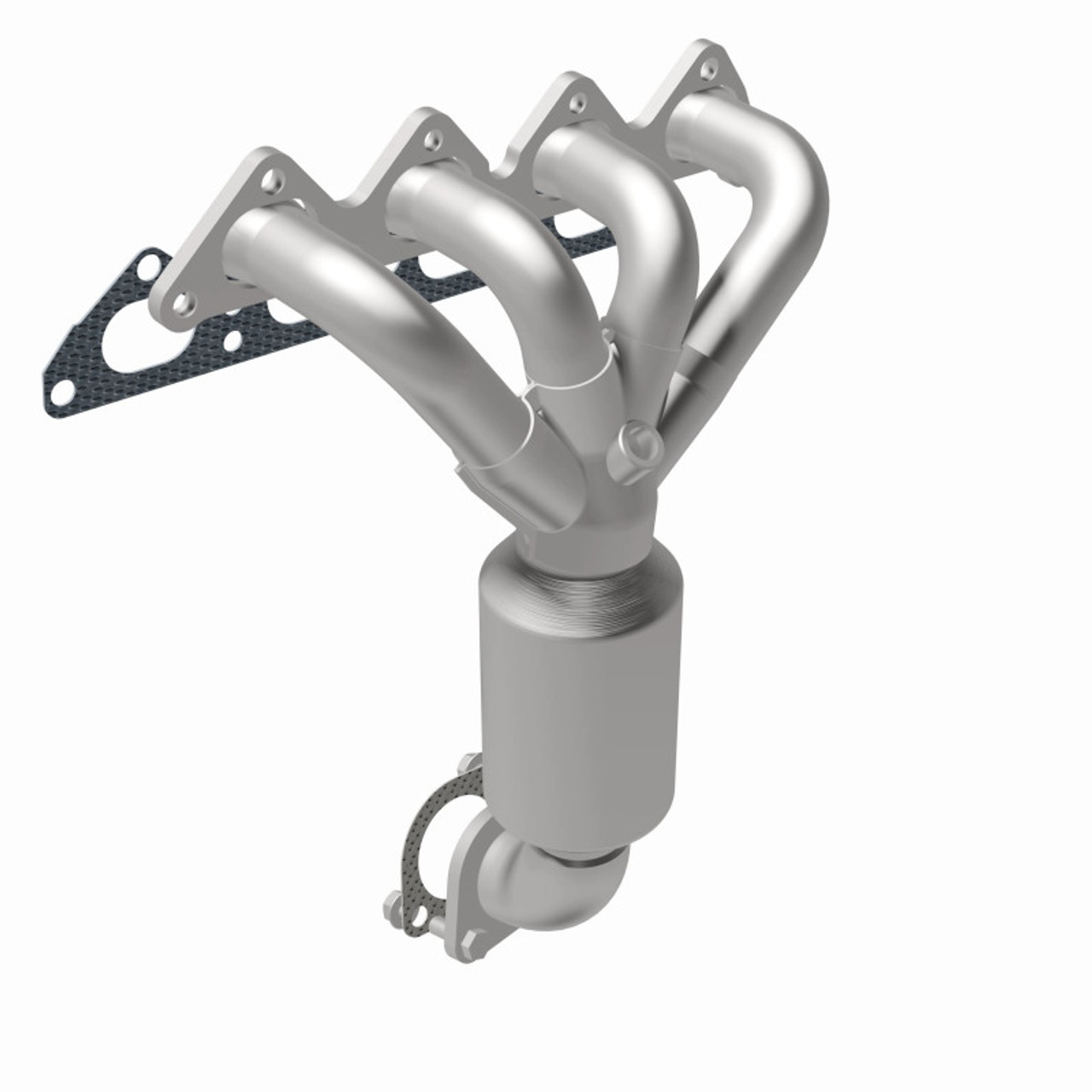Magnaflow Conv DF 03 Hyundai Elantra 2.0L - 452035