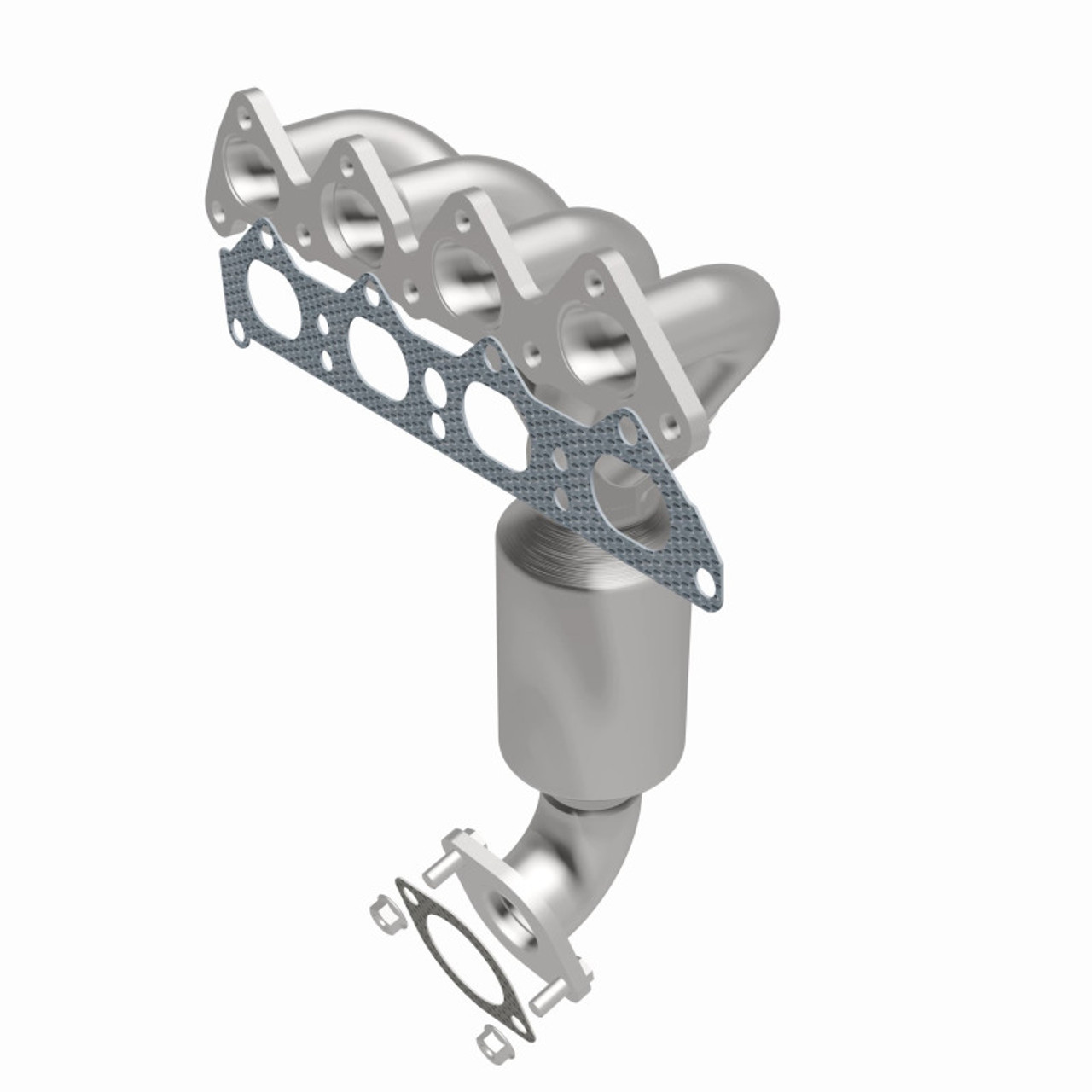 Magnaflow Conv DF 03 Hyundai Elantra 2.0L - 452035