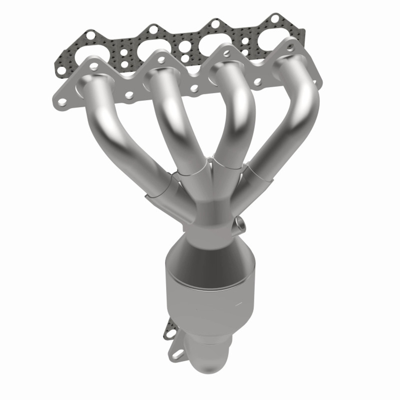 MagnaFlow Conv Direct Fit 98-01 Hyundai Elantra 1.8L - 452037