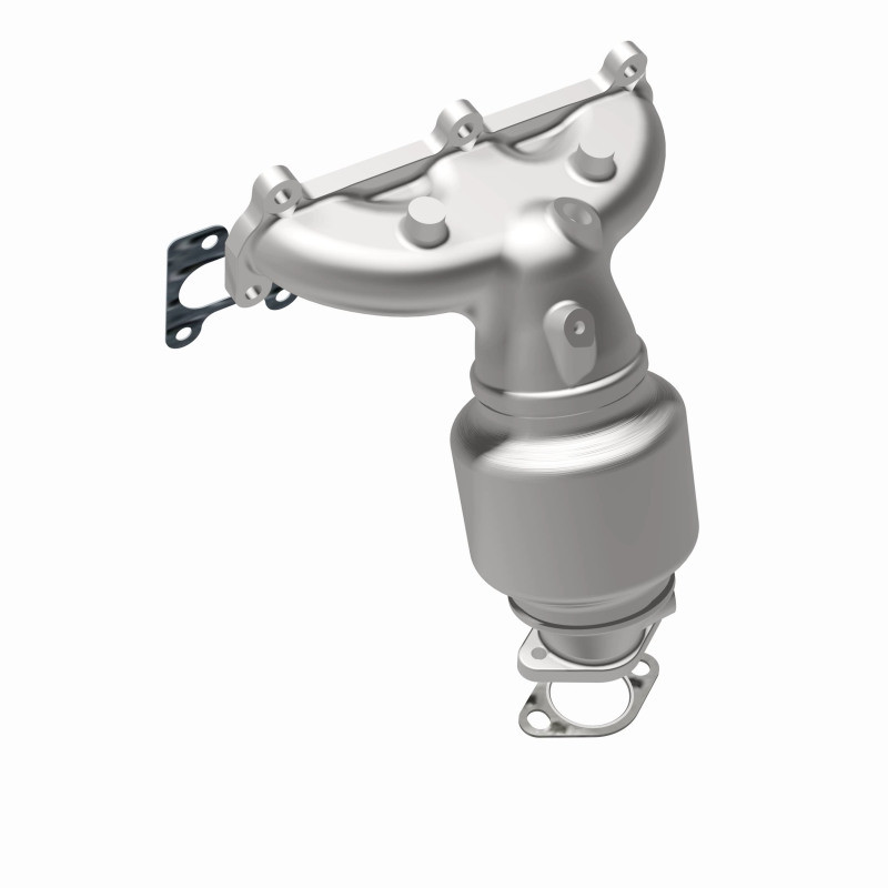 Magnaflow Conv DF 06 Kia Optima 2.7L - 452044