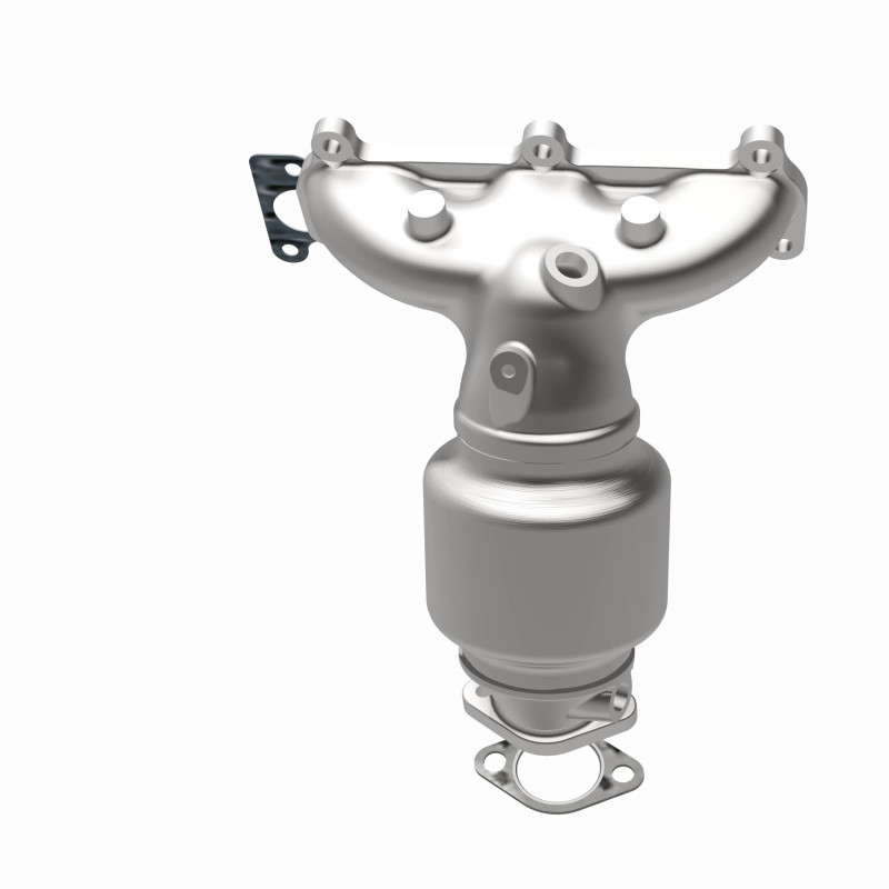 Magnaflow Conv DF 06 Kia Optima 2.7L - 452044