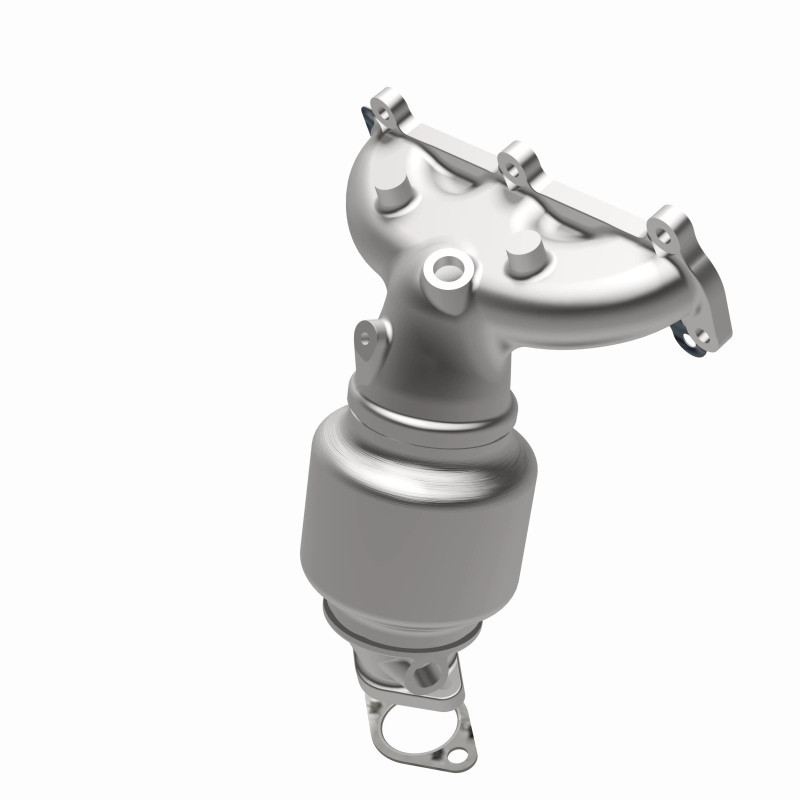 Magnaflow Conv DF 06 Kia Optima 2.7L - 452044