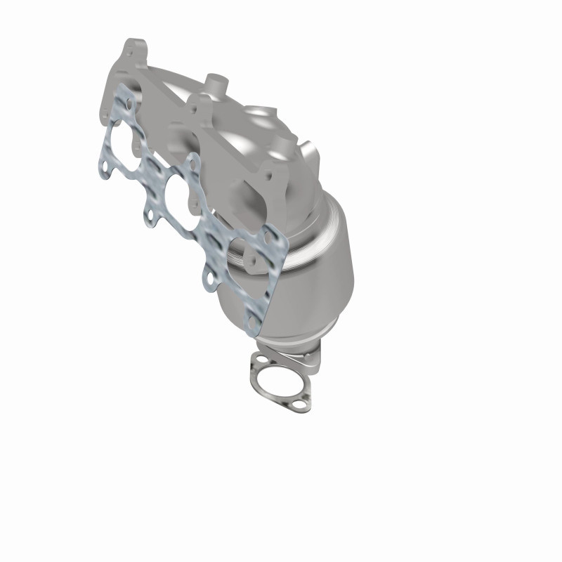 Magnaflow Conv DF 06 Kia Optima 2.7L - 452044