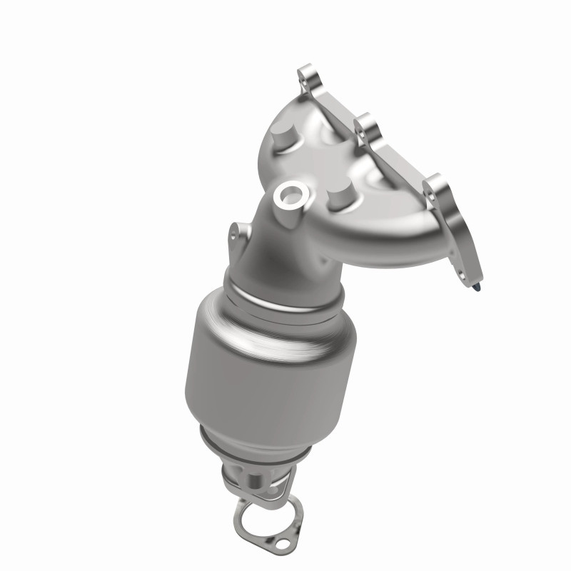 Magnaflow Conv DF 06 Kia Optima 2.7L - 452044