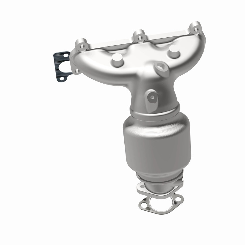 Magnaflow Conv DF 06 Kia Optima 2.7L - 452044