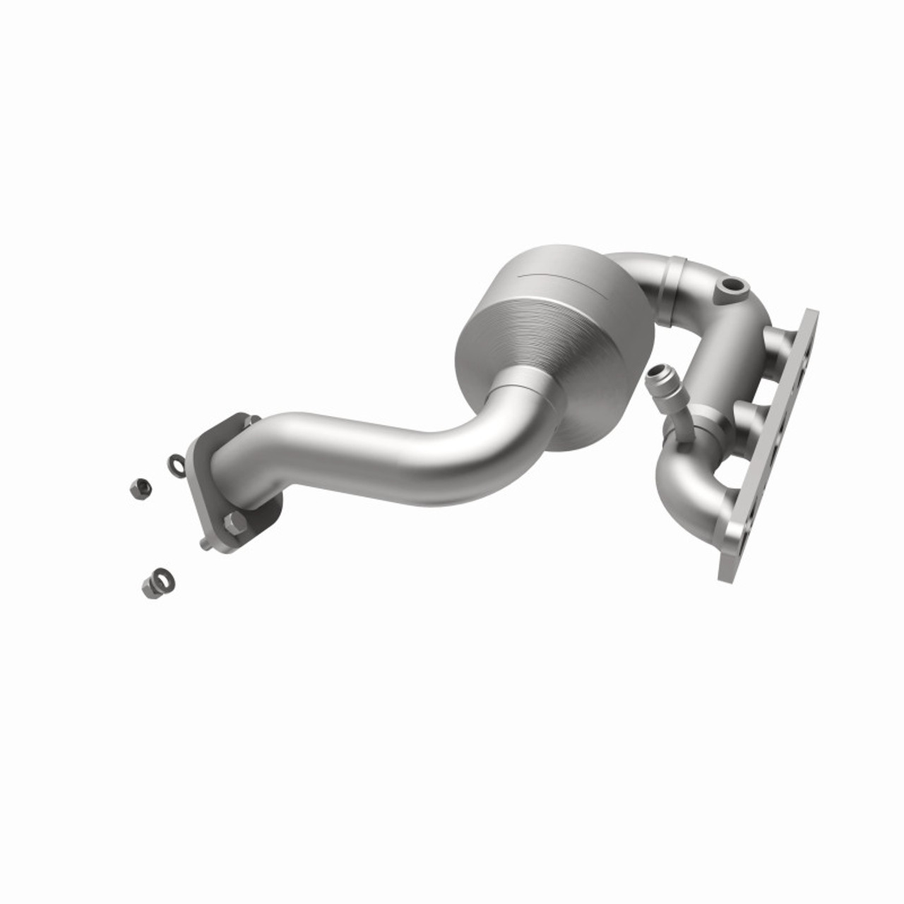 Magnaflow Conv DF 04-05 Ford Taurus 3.0L - 452045